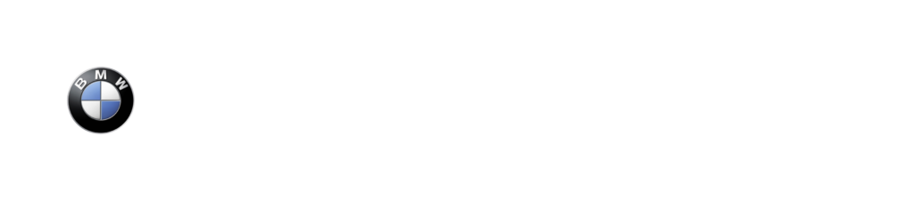 BMW motorrad
