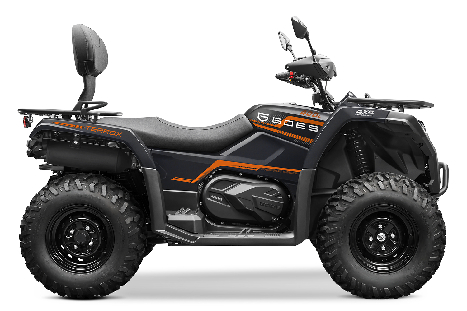 GOES-400-TERROX-90-26522757 1500x1000