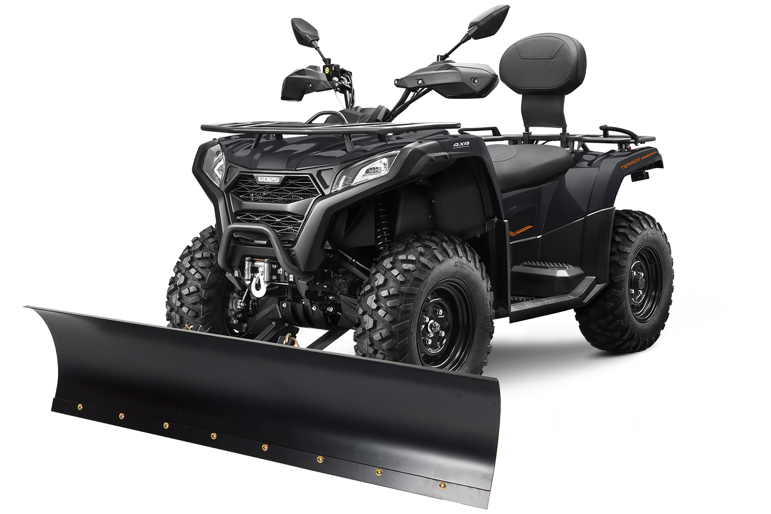 GOES-TERROX-400-2024-Snow-plow-31897153 1500x1000