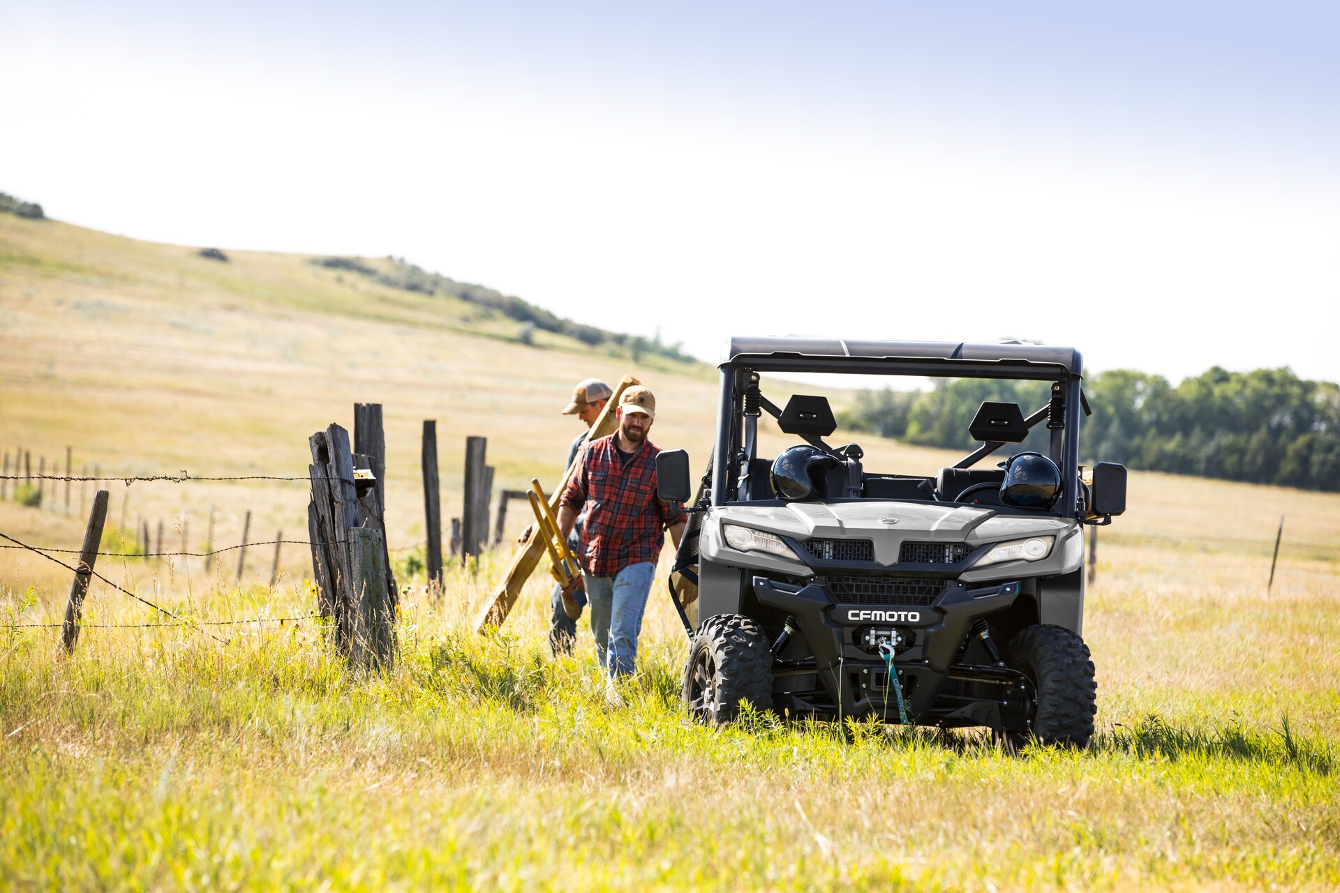 UFORCE-1000-Environment-ATV-01409_1920