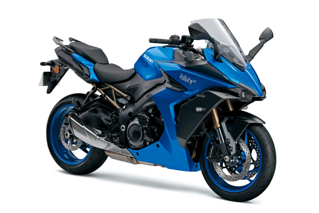 Laitevuokraus GSX S1000GT M3 YSF Diagonal scaled 1