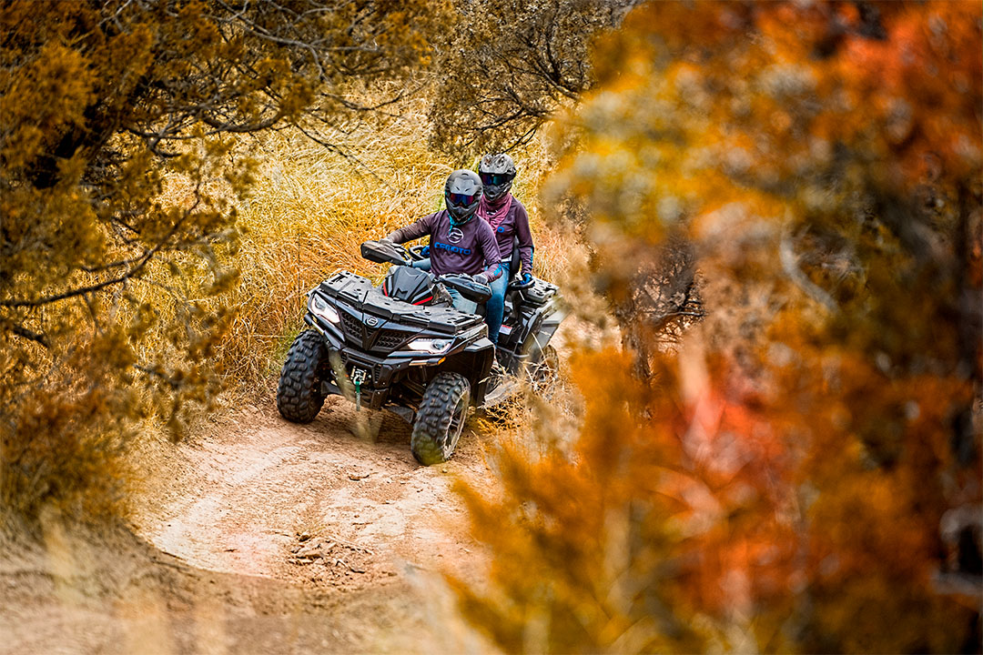 C-Force-850XC-environment-ATV-00084 1080x720