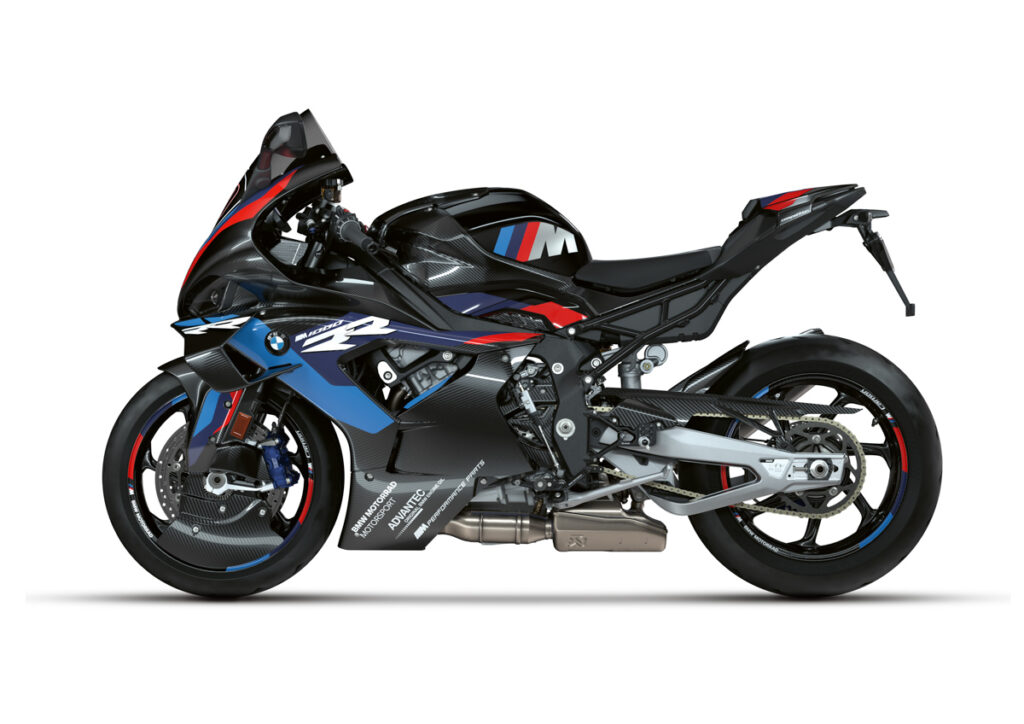 BMW-M1000RR-23-2-1024x724.jpg