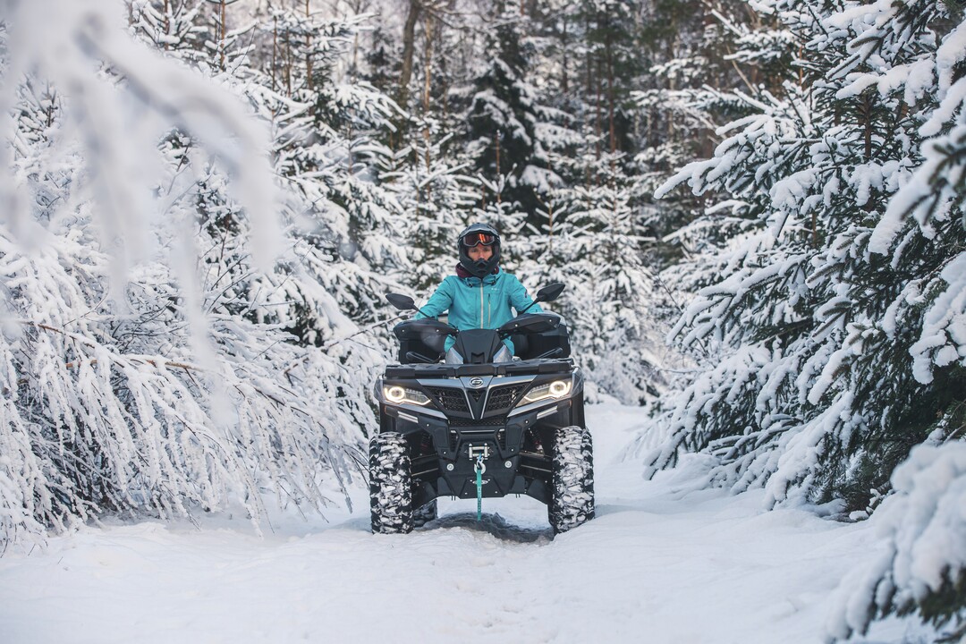 CFORCE_850XC_environment_pictures_ATV_02563_1080