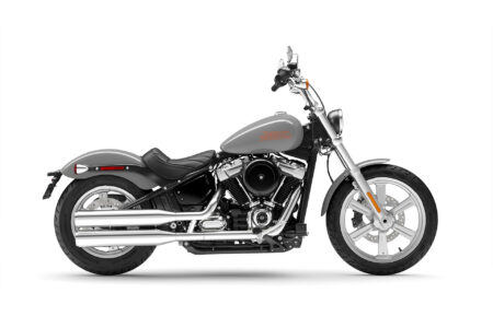 Softail™ Standard 2024