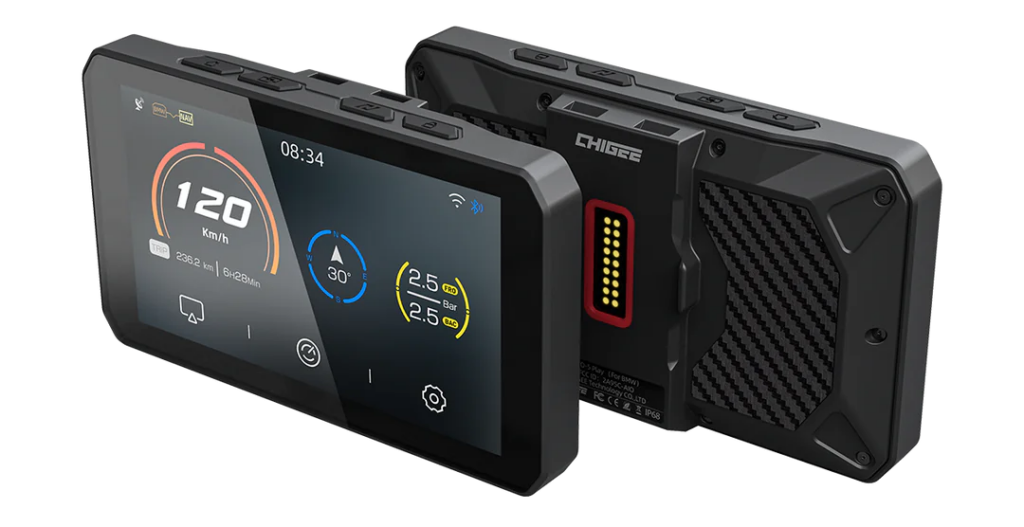 bmw 1200 12005play kopio