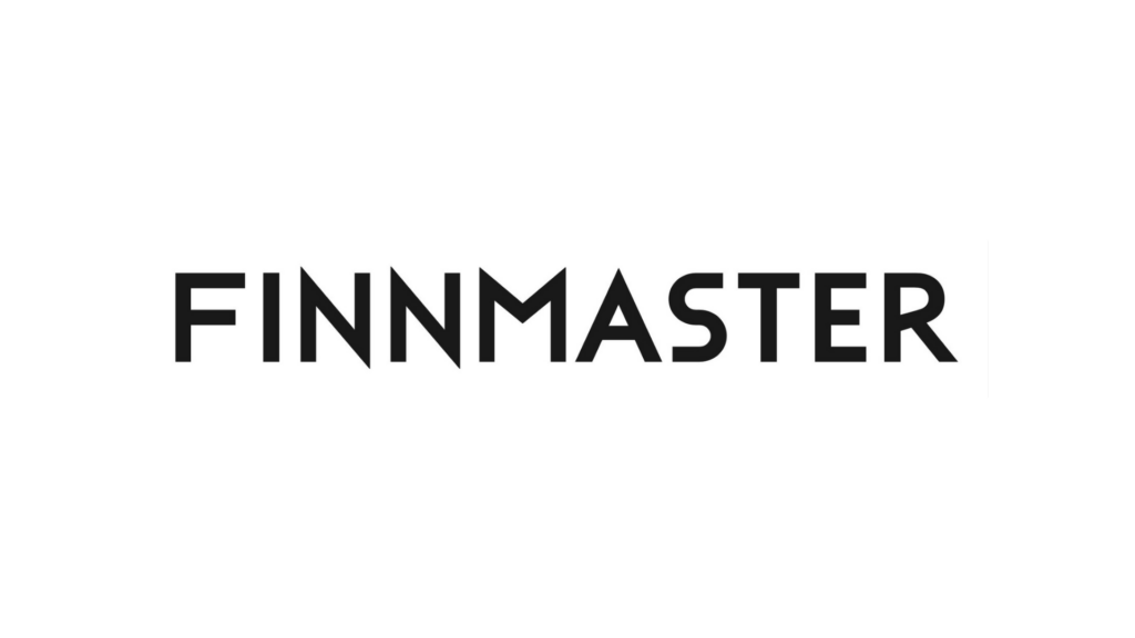 finnmaster logo