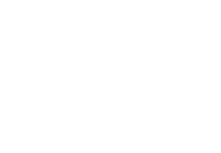 suuri kevatnayttely teksti 3 1