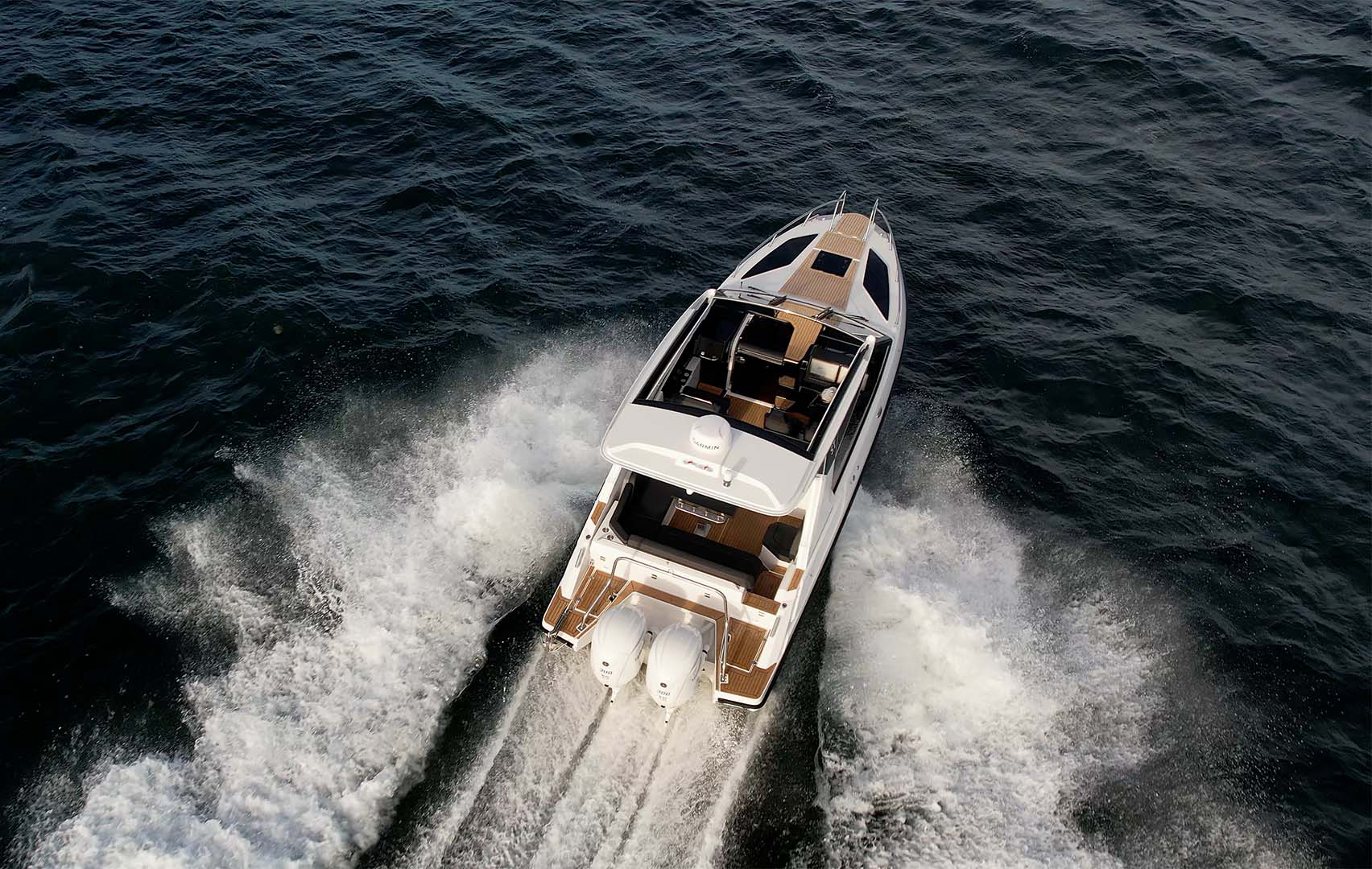 Finnmaster_T9_ST_ovanifran