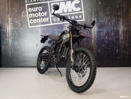 Talaria Sting Pro  2025