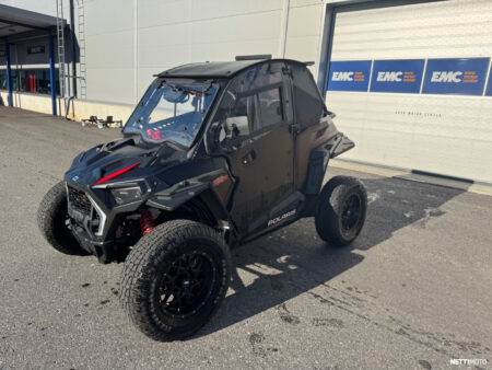 Polaris RZR 1000 2022