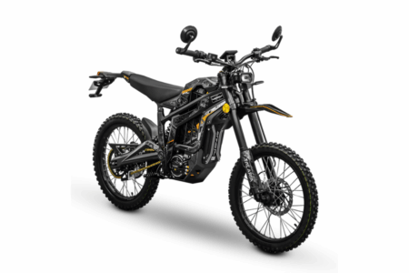 Talaria Sting MX5 PRO