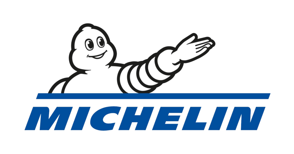 Michelin Corporate Logo color kopio 1