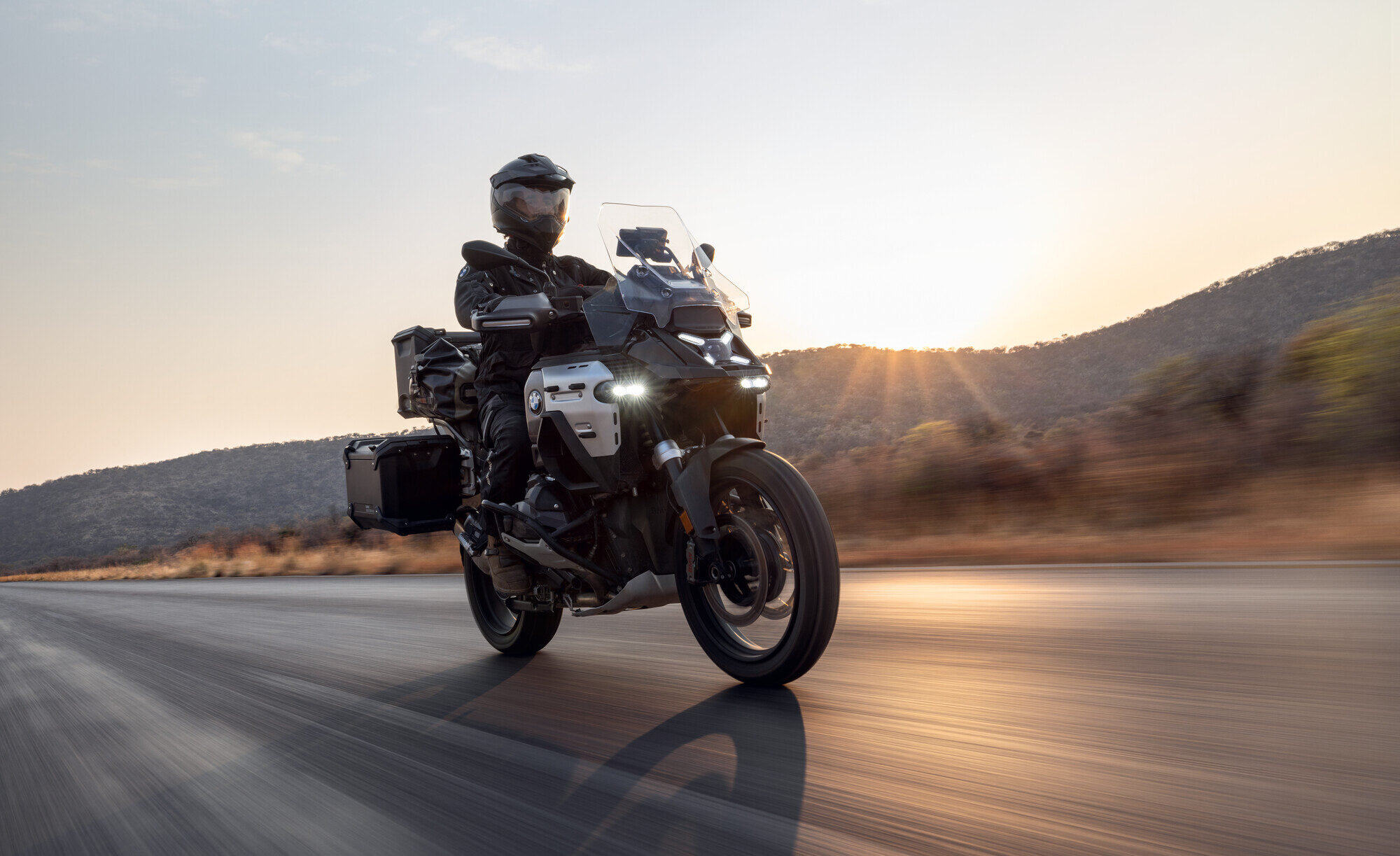 R 1300 GS adventure e1770618920247