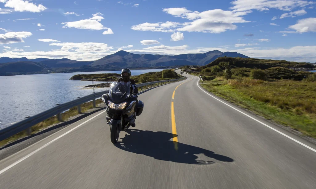 cjhrfw30b02bh0gmwsn488vr3 pn003337.max