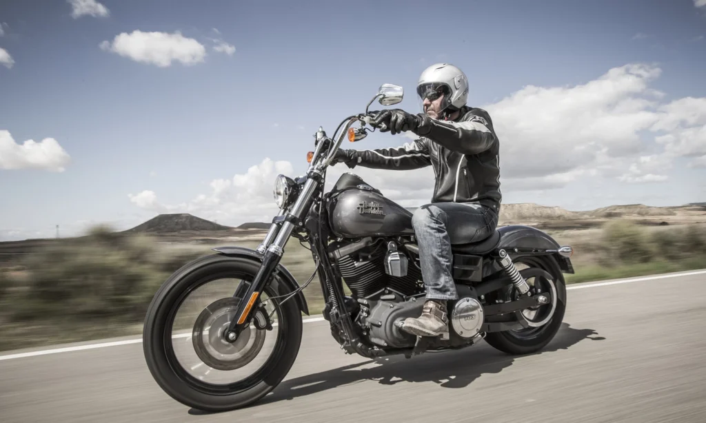 cjhrg5kqd02ov0gmwv3oyry6b retro 2.max