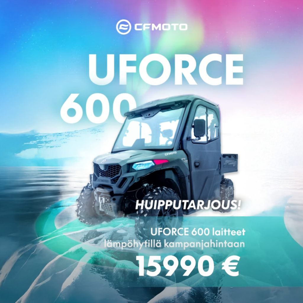 Nayttokuva 2026 03 17 151158 kopio 1