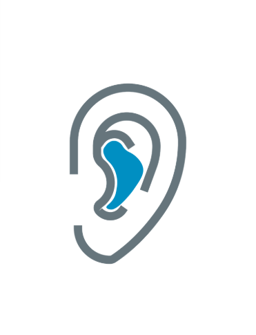 Nayttokuva 2026 03 20 130029