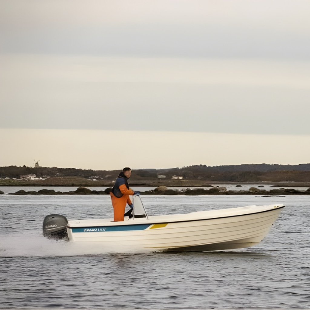 cremo 550sc (2)