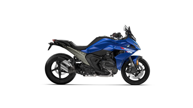 2026 R1300RS 14 768x432 1