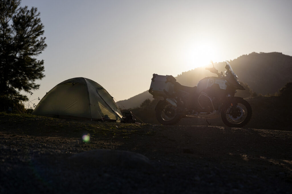 DI24_000218499 kopio