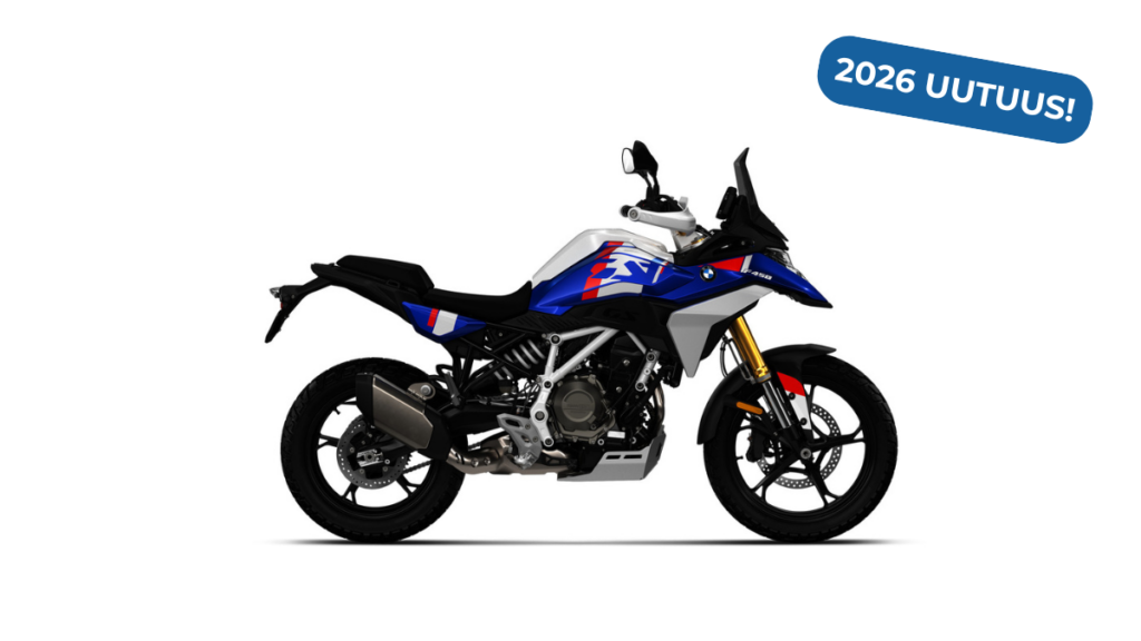 F450 gs