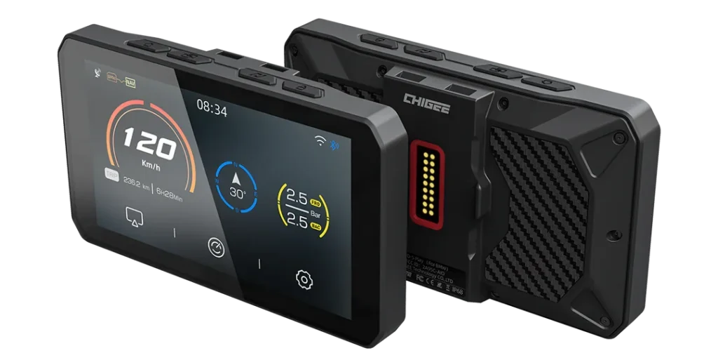 bmw 1200 12005play kopio 1024x527 1 e1776943699526