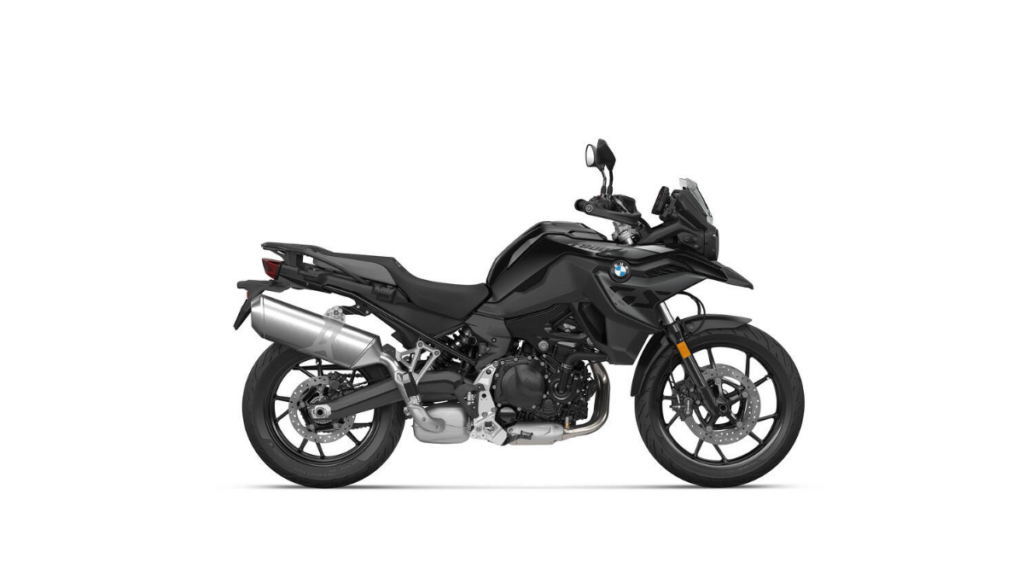 f 800 gs