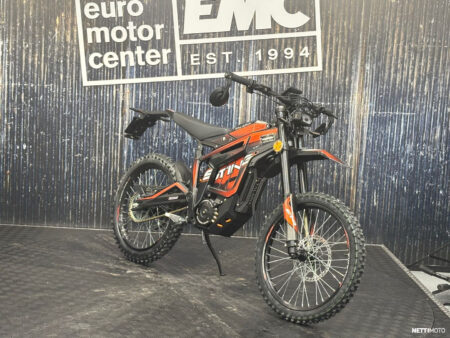 Talaria Sting R  2026