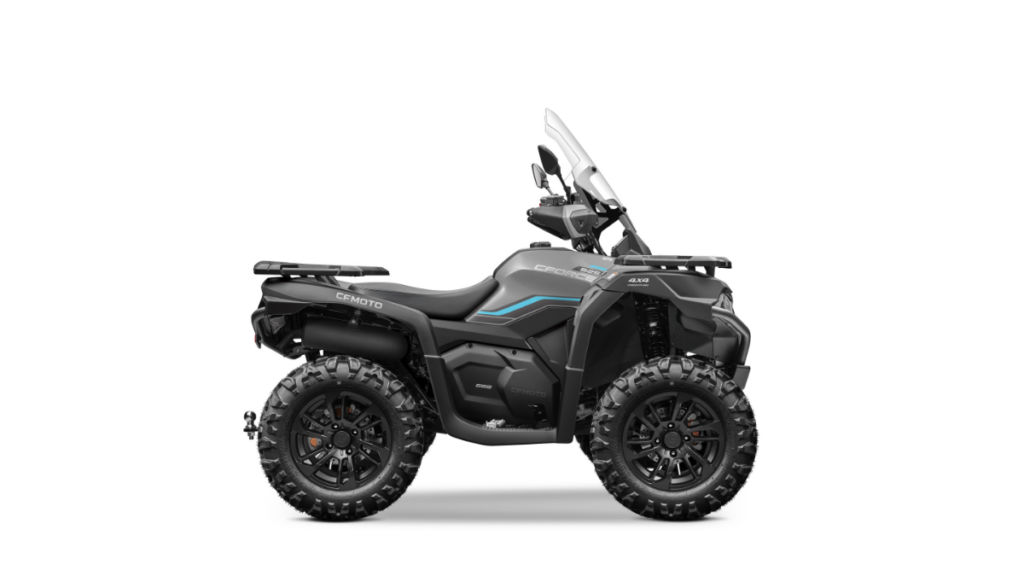 cforce 625