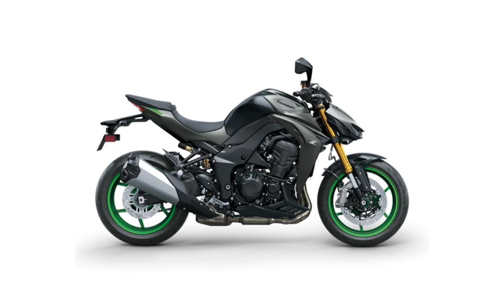 z1100 se