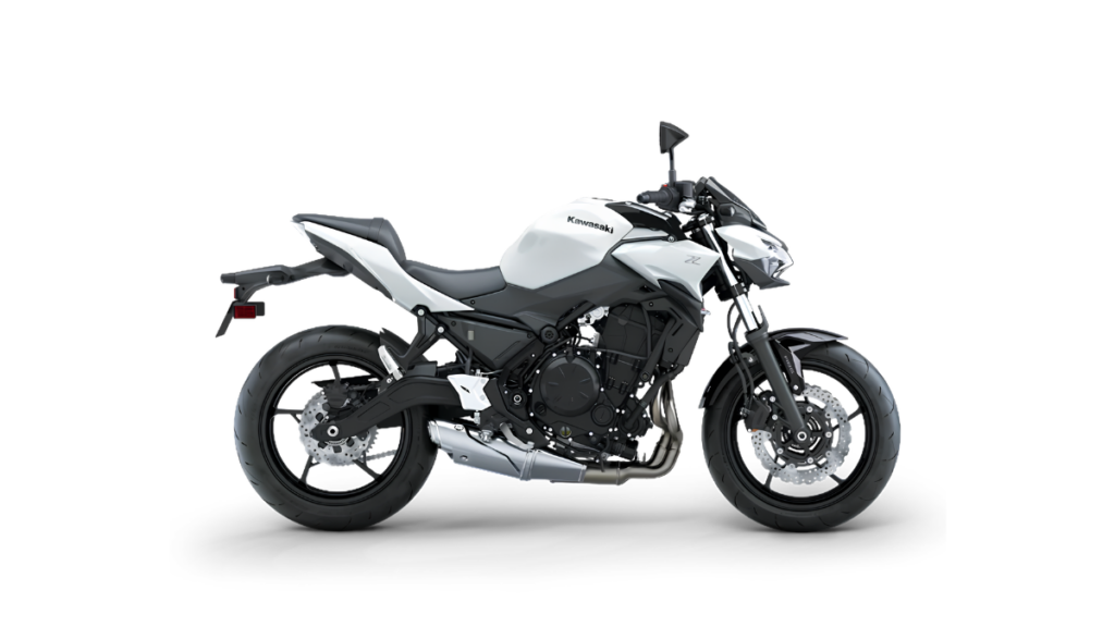 z650