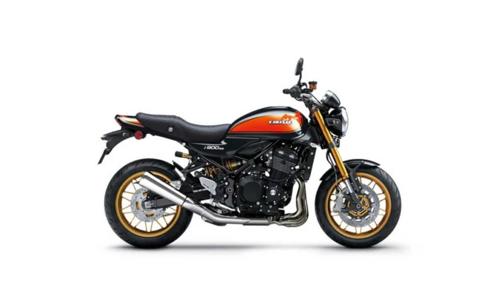 z900rsse