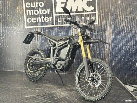 Talaria Komodo  2026