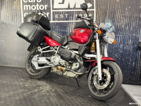BMW R  1999