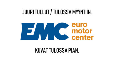 BMW F 450 GS 2026