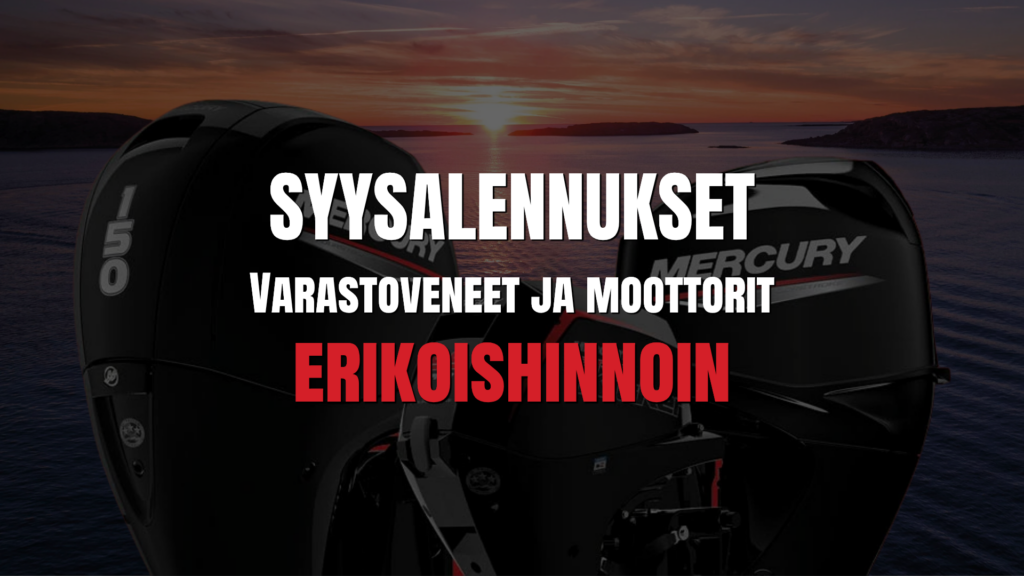 Syysalennukset 1 1