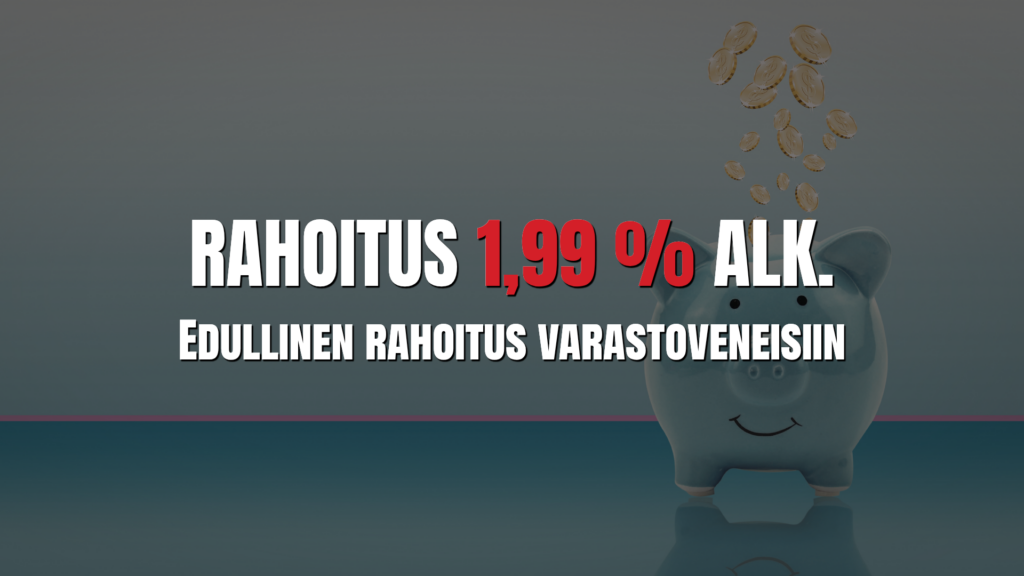 rahoitus 199 2