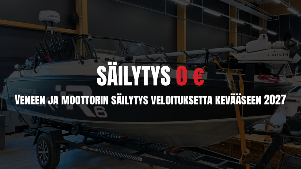 sailytys 1 1