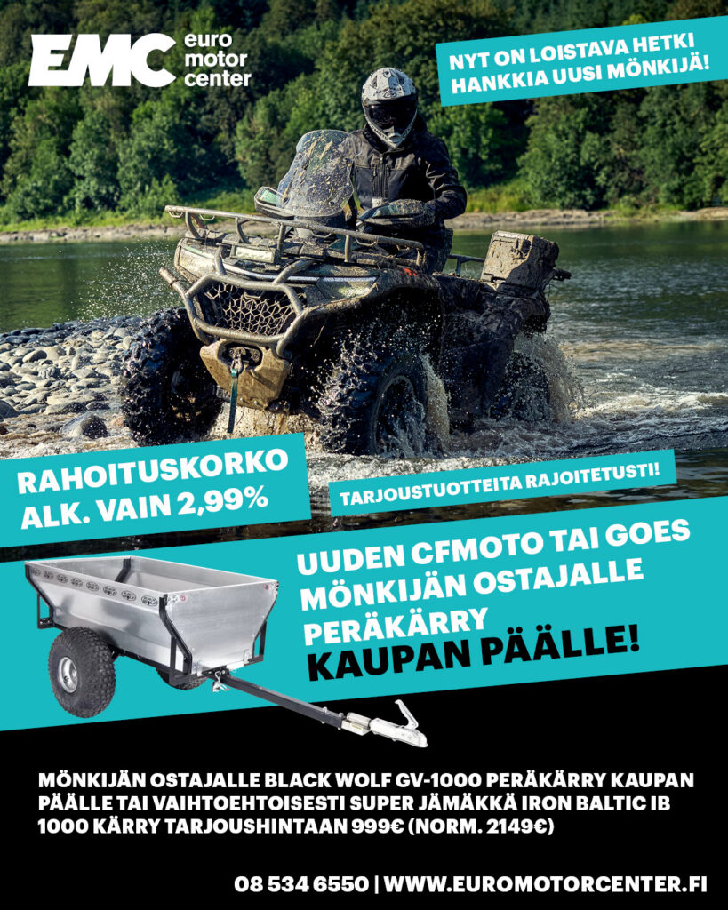 Etusivu karrykaupanpaalle1