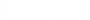 Falcon_logo_white-S