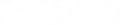 Falcon_logo_white-S