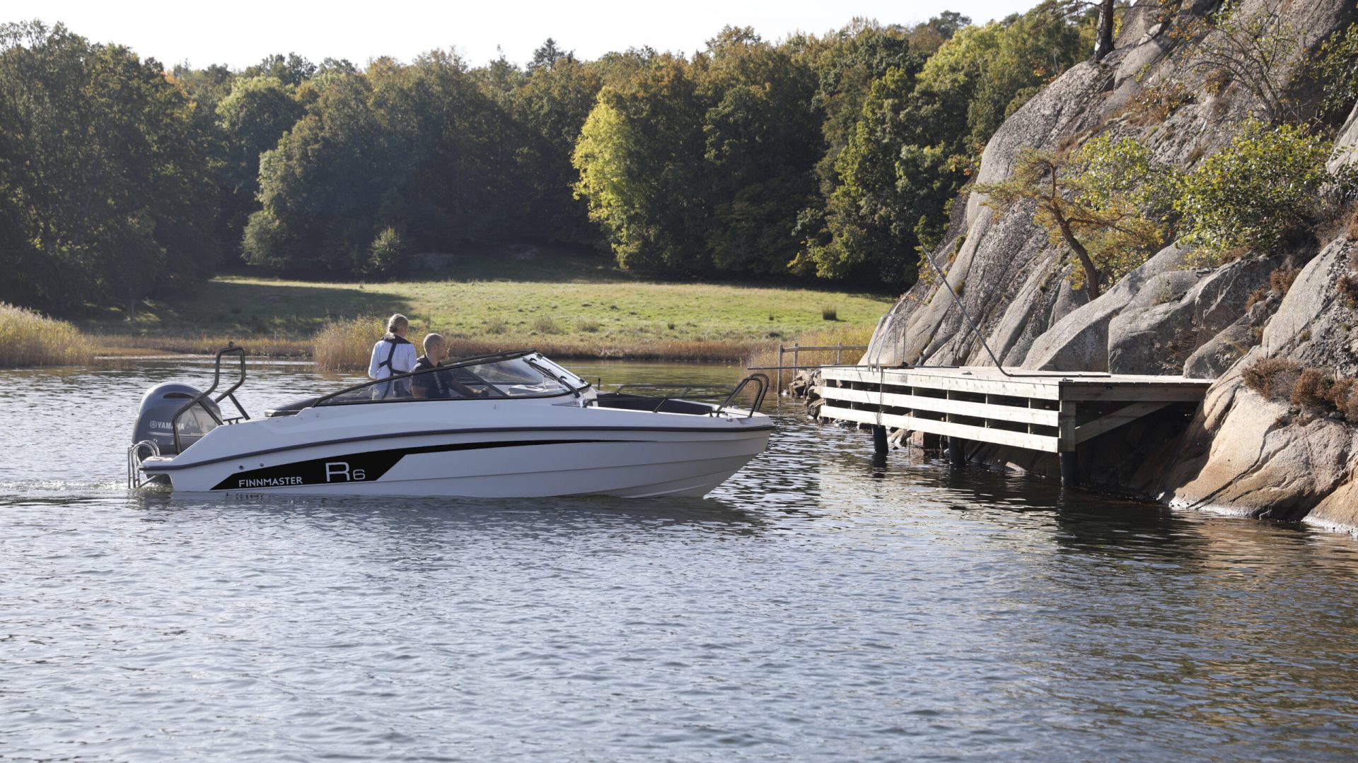 Finnmaster-R6_Y1A0399-1-scaled