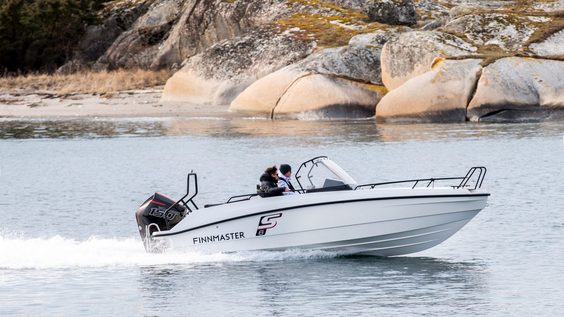 Finnmaster-S6_DSC_6042-2-scaled