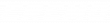 cremo logo white