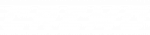 cremo logo white