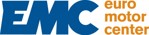 emc-logo-vaaka-CMYK-uusi