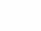 linder vene