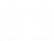 linder vene